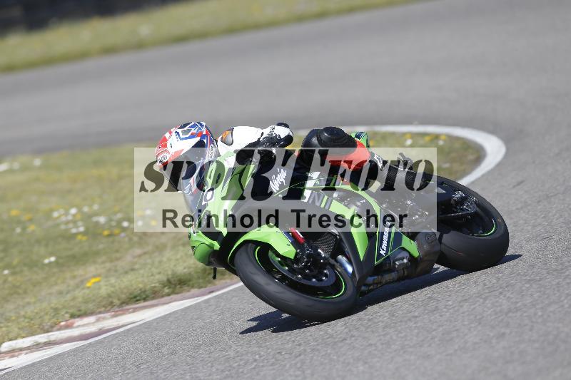 /06 08.04.2026 Cornu Master School ADR/Gruppe rot/60